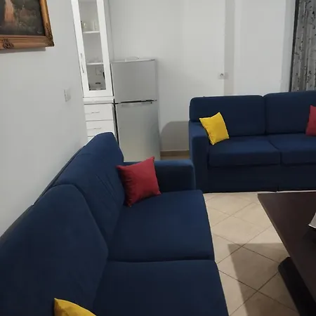 Rruga Sazan Pran Kraal * Vlorë